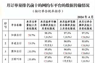 江南体育官网首页网址截图1