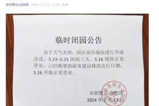 网站投注比例分析截图1