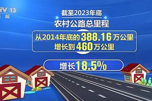 全面！德罗赞半场8中4拿下9分4板6助 正负值+12两队最高