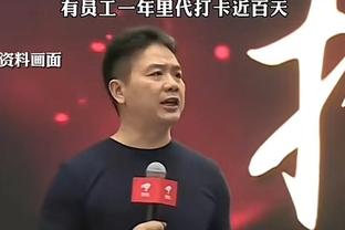 邵婷祝福李凯尔：祝你在世界杯上为祖国争取荣光 中国男篮加油！