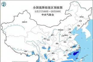 小蜘蛛本场数据：1次助攻，3解围3抢断，错失1次进球机会