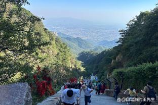 香港聚富网钱多多心水论坛