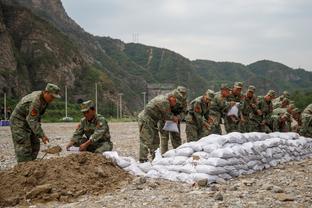 天线宝宝心水论坛每期资料大全截图2