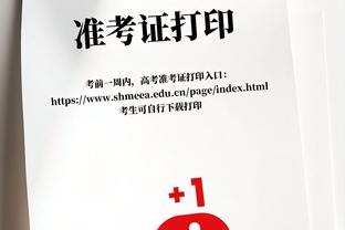 期待拉满？梅西社媒预热个人世界杯纪录片，定档于2月21日上映