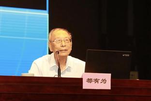 这钱花得值！东契奇自费聘保障团队真管用 学会自律谁能阻挡他？