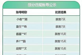 斯卡洛尼：我已将离任的想法抛诸脑后，现在会继续担任阿根廷教练