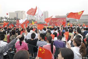 香港马会六小神童截图3