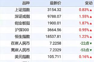 188bet网址多少截图2